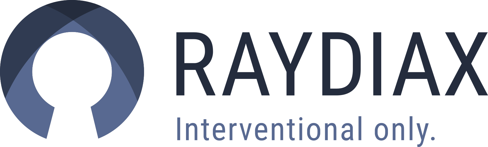 Raydiax_Logo