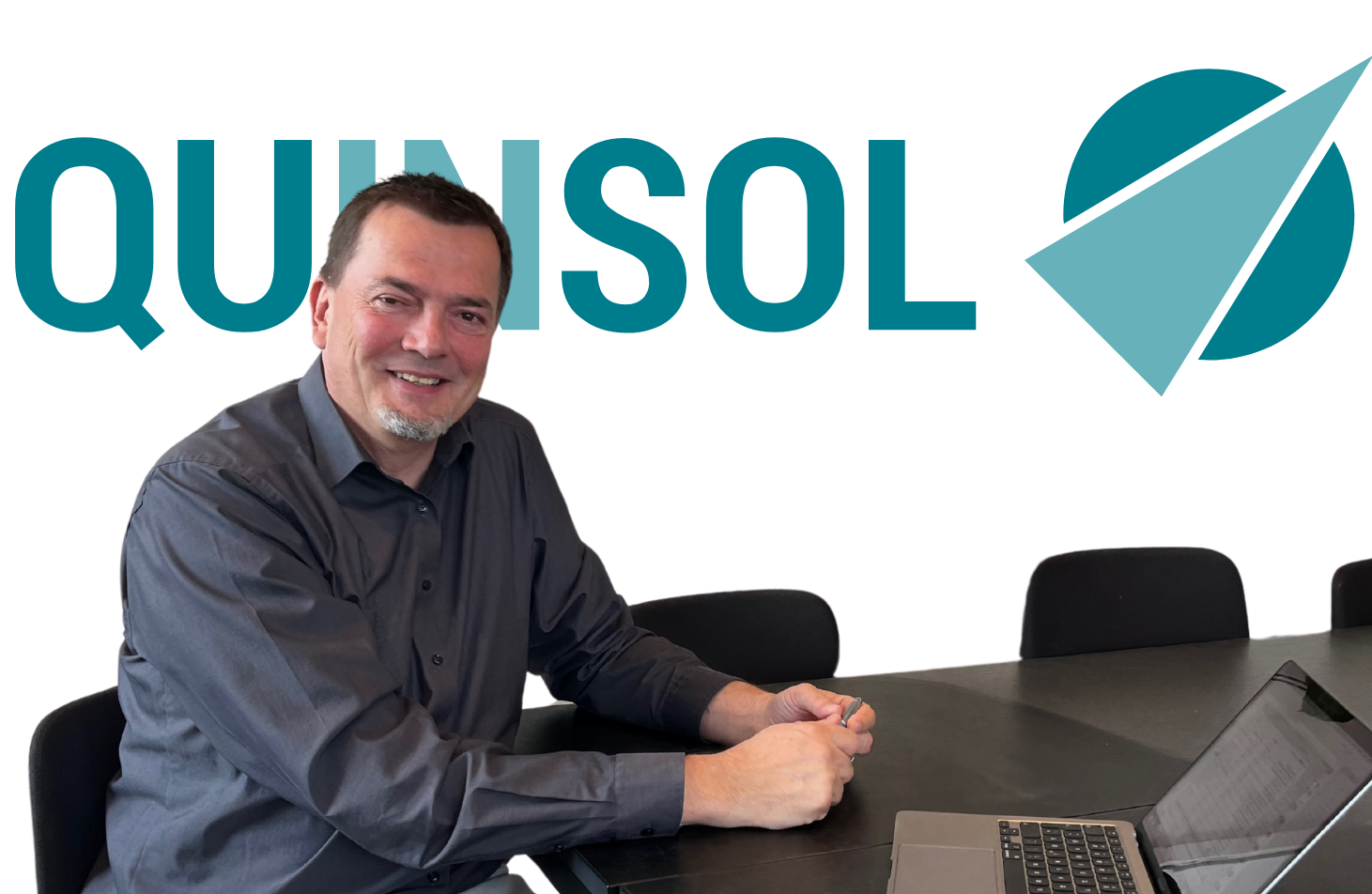 Quinsol Software GmbH